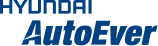 Hyundai Autoever