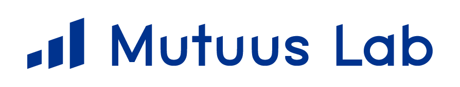 Mutuus Lab